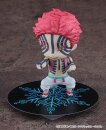 Kimetsu no Yaiba: Demon Slayer Nendoroid Actionfigur Akaza 10 cm