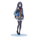 My Teen Romantic Comedy SNAFU PVC Statue 1/6 Yukino...
