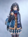 My Teen Romantic Comedy SNAFU PVC Statue 1/6 Yukino...