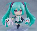 Character Vocal Series 01 Nendoroid Actionfigur Hatsune...