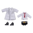 Steins;Gate Nendoroid Zubehör-Set für Nendoroid...
