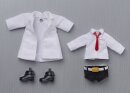 Steins;Gate Nendoroid Zubehör-Set für Nendoroid...