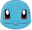 Pokemon Dekokissen Schiggy 32 cm