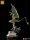 Marvel Comics Art Scale Statue 1/10 X-Men Sauron 39 cm