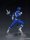 Power Rangers BDS Art Scale Statue 1/10 Blue Ranger 16 cm