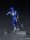 Power Rangers BDS Art Scale Statue 1/10 Blue Ranger 16 cm