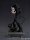 DC Comics Mini Co. Deluxe PVC Figur Catwoman (Batman Returns) 17 cm