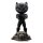The Infinity Saga Mini Co. PVC Figur Black Panther 15 cm
