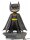 Batman 89 Mini Co. PVC Figur Batman 18 cm