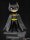 Batman 89 Mini Co. PVC Figur Batman 18 cm