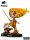 Thundercats Mini Co. PVC Figur Cheetara & Snarf 13 cm