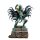 Saint Seiya Art Scale Statue 1/10 Dragon Shiryu 24 cm