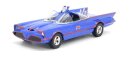Batman Classic TV Series Diecast Modell 1/32 1966 Classic...