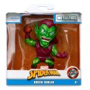 Marvel Nano Metalfigs Diecast Minifiguren Wave 3 5 cm...