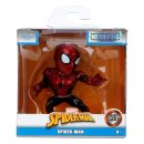 Marvel Nano Metalfigs Diecast Minifiguren Wave 3 5 cm Sortiment (12)