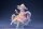 Original Character PVC Statue 1/6 Octopus Witch Rinne Illustrated by Danimaru 22 cm