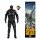 The Walking Dead Actionfigur Gas Mask Zombie (Season 4) 13 cm