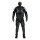 The Walking Dead Actionfigur Gas Mask Zombie (Season 4) 13 cm
