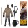 The Walking Dead Actionfigur Morgan Jones (Season 8) 13 cm