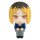 Haikyu!! Look Up PVC Statue Kenma Kozume 11 cm