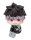 Kaiju No. 8 Look Up PVC Statue Gen Narumi (with gift) 11 cm