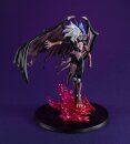 Yu-Gi-Oh! Duel Monsters Monsters Chronicle GX PVC Statue...