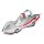 Future GPX Cyber Formula Variable Action Fahrzeug Ishzark Renewal 11 cm