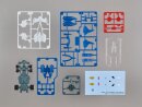Future GPX Cyber Formula Fahrzeuge 3er-Pack Super Asurada...