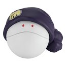 Mobile Suit Gundam GQuuuuuuX Spardose Haro 12 cm
