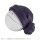 Mobile Suit Gundam GQuuuuuuX Spardose Haro 12 cm
