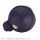 Mobile Suit Gundam GQuuuuuuX Spardose Haro 12 cm