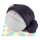 Mobile Suit Gundam GQuuuuuuX Spardose Haro 12 cm (with gift)