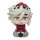 Demon Slayer Kimetsu no Yaiba Look Up PVC Statue Douma 11 cm
