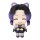 Demon Slayer Kimetsu no Yaiba Look Up PVC Statue Shinobu Kocho Smile Ver. 11 cm