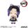 Demon Slayer Kimetsu no Yaiba Look Up PVC Statue Shinobu Kocho Smile Ver. 11 cm