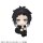 Bungo Stray Dogs Look Up PVC Statue Ryunosukie Akutagawa 11 cm