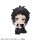Bungo Stray Dogs Look Up PVC Statue Ryunosukie Akutagawa 11 cm