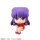 Ranma 1/2 Look Up PVC Statue Shampoo 11 cm