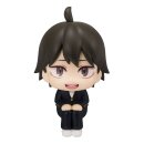Haikyu!! Look Up PVC Statue Tadashi Yamaguchi 11 cm