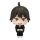 Haikyu!! Look Up PVC Statue Tadashi Yamaguchi 11 cm