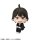 Haikyu!! Look Up PVC Statue Tadashi Yamaguchi 11 cm