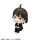 Haikyu!! Look Up PVC Statue Tadashi Yamaguchi 11 cm
