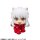 Inuyasha Look Up PVC Statue Inuyasha 11 cm