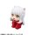 Inuyasha Look Up PVC Statue Inuyasha 11 cm
