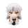 Inuyasha Look Up PVC Statue Sesshomaru 11 cm