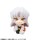 Inuyasha Look Up PVC Statue Sesshomaru 11 cm