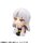 Inuyasha Look Up PVC Statue Sesshomaru 11 cm