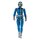 Mobile Suit Gundam G.M.G. Collection 11 Actionfigur Earth Federation Sleggar Law Normal Suit Ver. 10 cm
