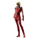 Mobile Suit Zeta Gundam GGG Statue 1/8 Quattro Vageena...