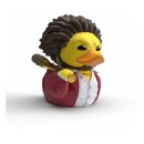 Yakuza Like A Dragon Tubbz PVC Figur Ichiban Kasuga 1st Edition 9 cm
